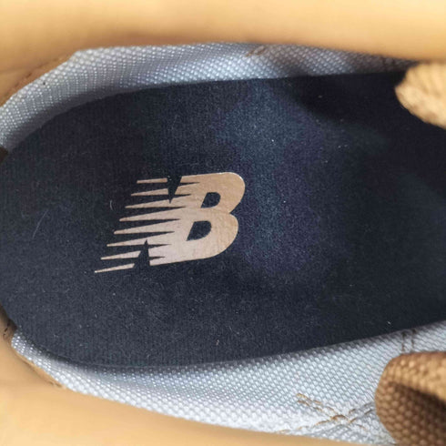 ニューバランス NEW BALANCE UALGSTBC メンズ JPN:29